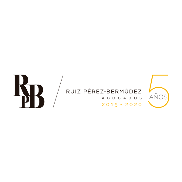 Winner small image - Ruiz Perez-Bermudez Abogados